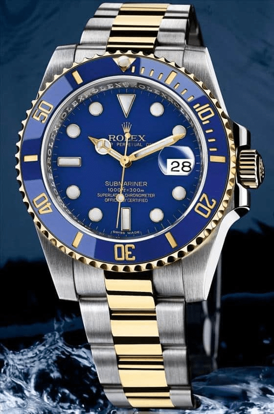 Dependable Buyers of Fine Watches in Atlanta