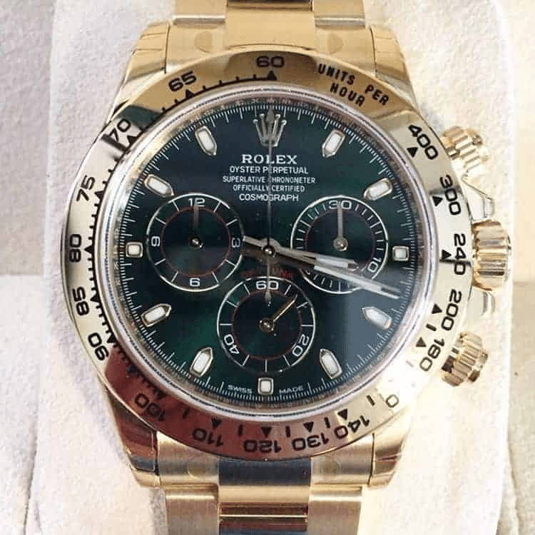 Rolex Watch Buyer Atlanta, Top Paying Rolex Buyer, Cash Your Watch Today